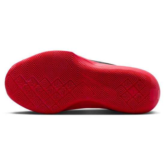 Nike G.T. Cut Academy 2
